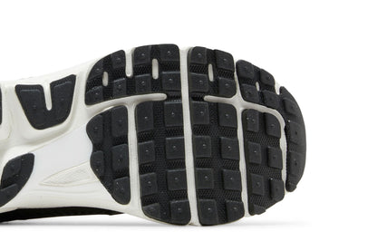Nike Zoom Vomero 5 Sequoia
