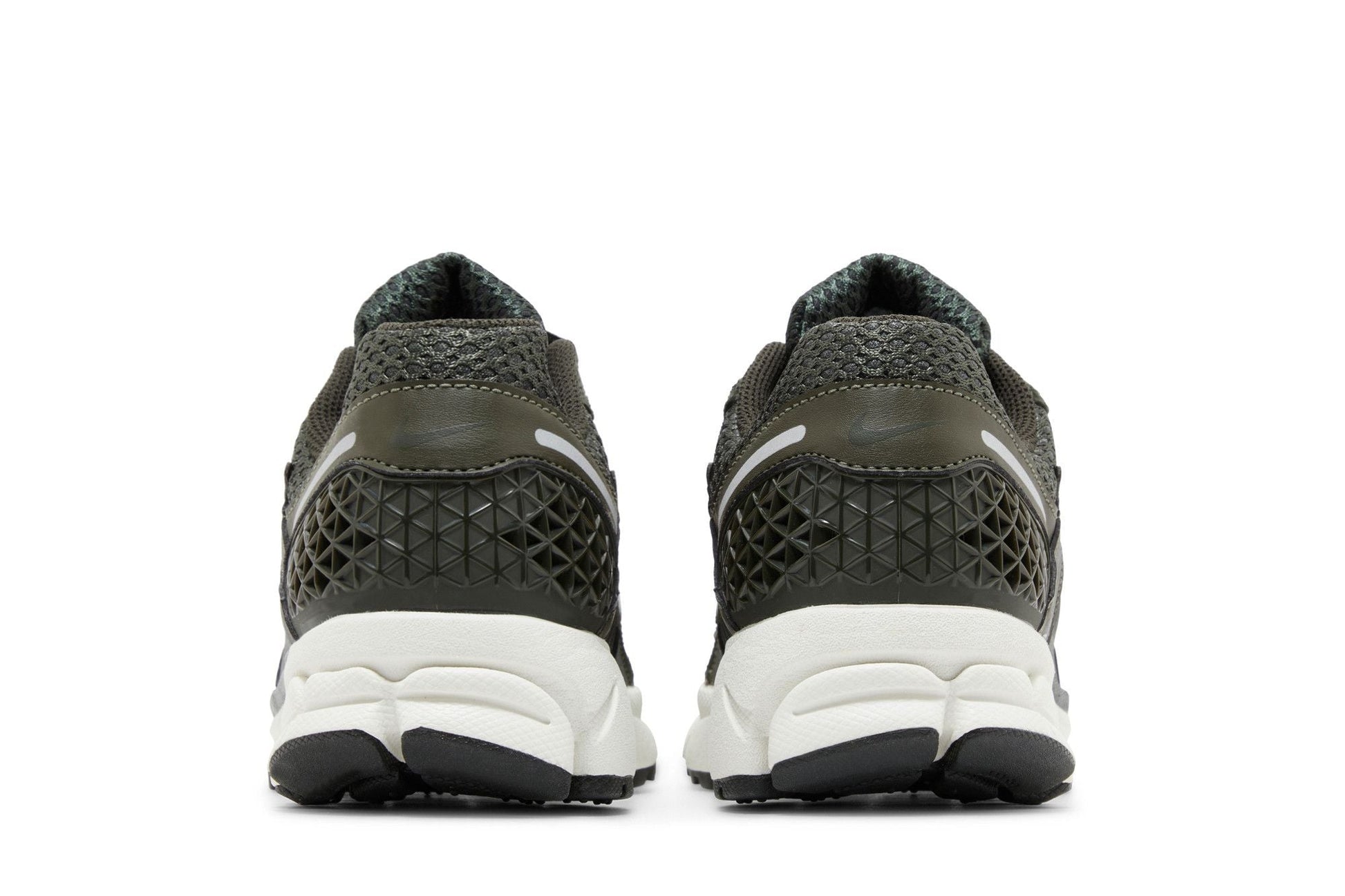 Nike Zoom Vomero 5 Sequoia