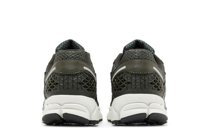 Nike Zoom Vomero 5 Sequoia