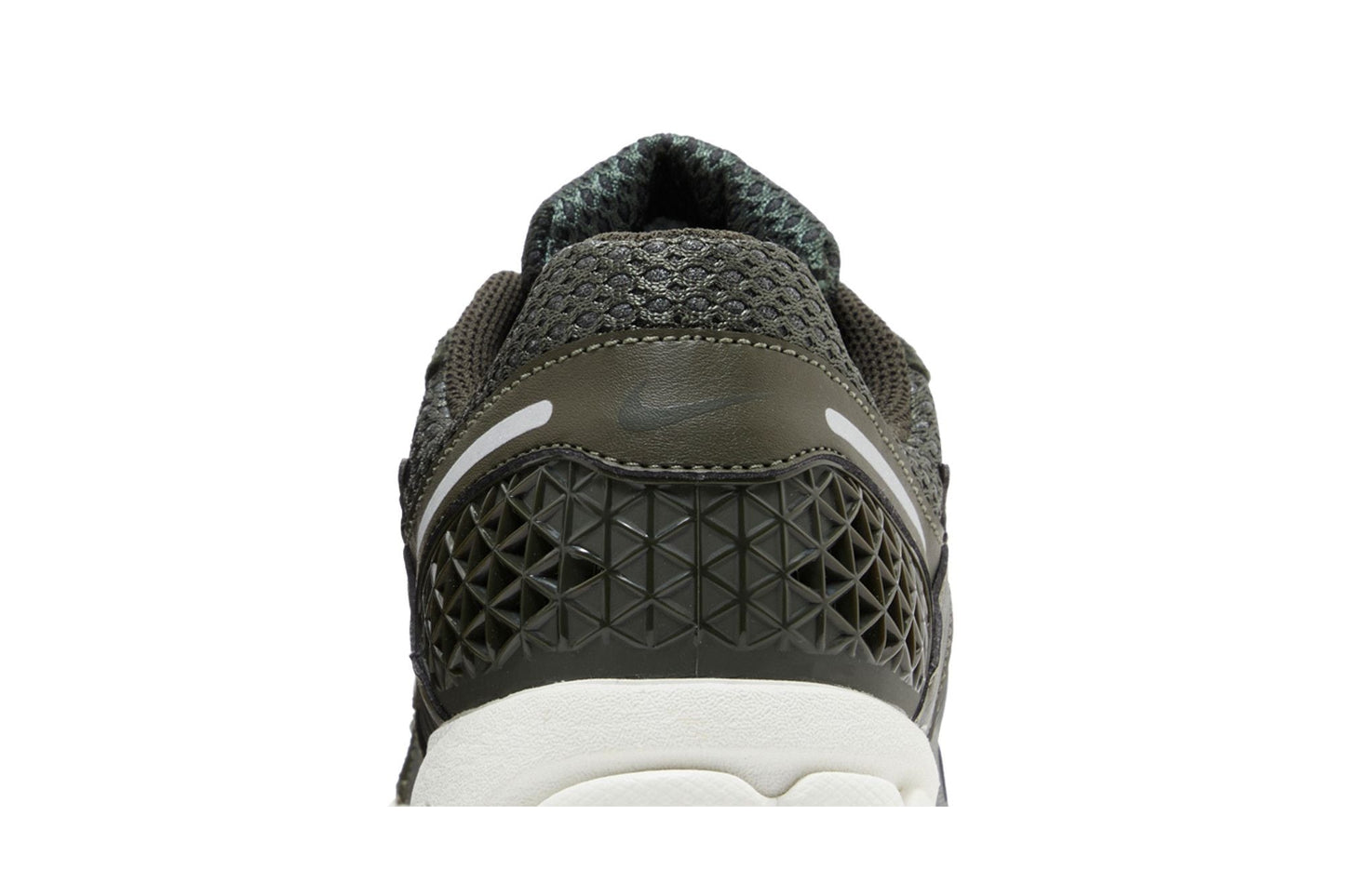 Nike Zoom Vomero 5 Sequoia