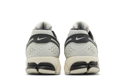 Nike Zoom Vomero 5 Supersonic Light Bone Black