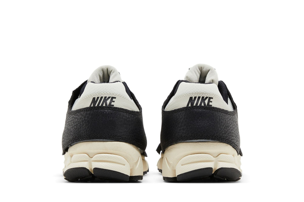 Nike Zoom Vomero 5 Timeless Panda Dunk