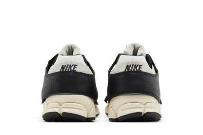 Nike Zoom Vomero 5 Timeless Panda Dunk