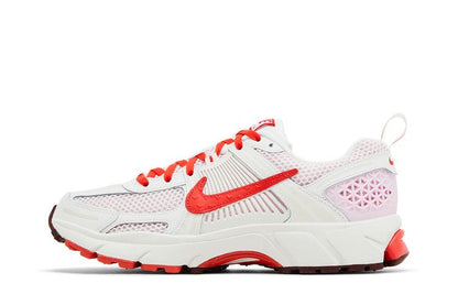 Nike Zoom Vomero 5 Valentine's Day