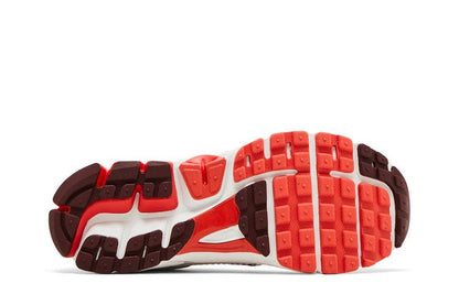 Nike Zoom Vomero 5 Valentine's Day