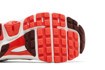 Nike Zoom Vomero 5 Valentine's Day