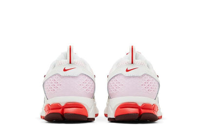 Nike Zoom Vomero 5 Valentine's Day