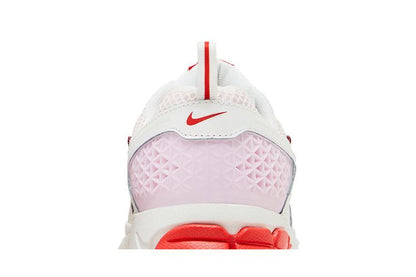 Nike Zoom Vomero 5 Valentine's Day