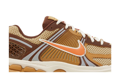 Nike Zoom Vomero 5 Wheat Grass Cacao Wow