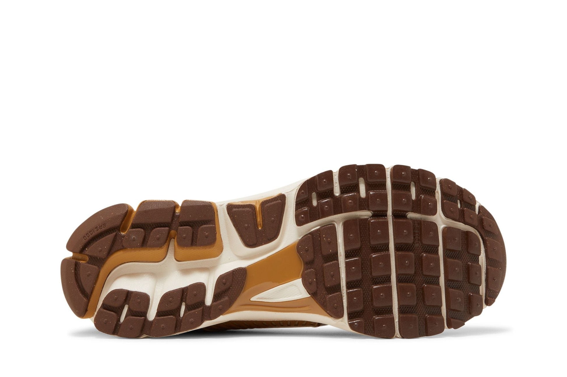 Nike Zoom Vomero 5 Wheat Grass Cacao Wow