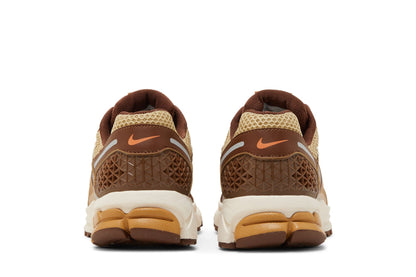 Nike Zoom Vomero 5 Wheat Grass Cacao Wow