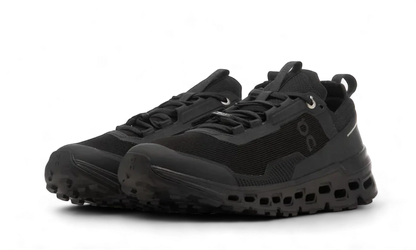 On Running Cloudultra 2 All Black - 3MD30280485 / 3WD30280485