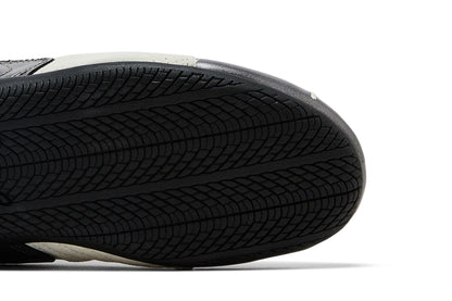 Puma Speedcat Metallic Black Warm White