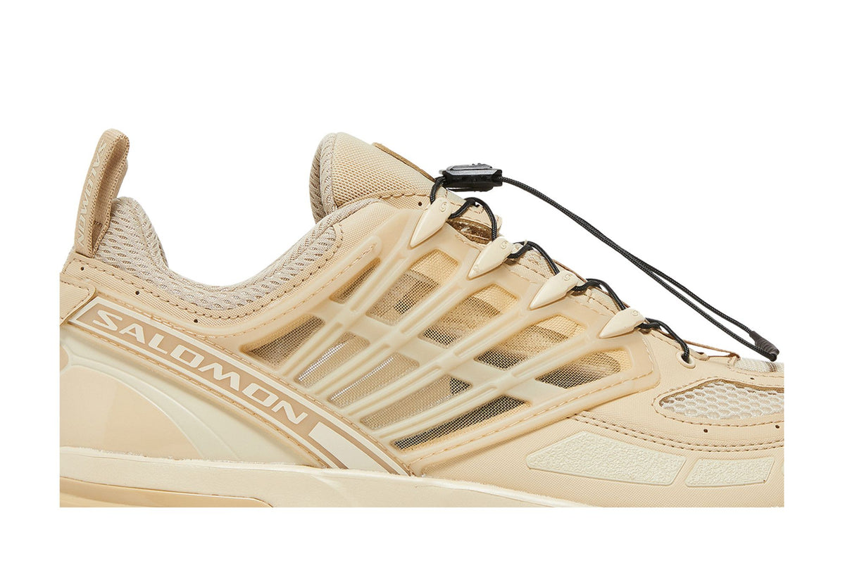 Salomon ACS Pro Advanced Safari