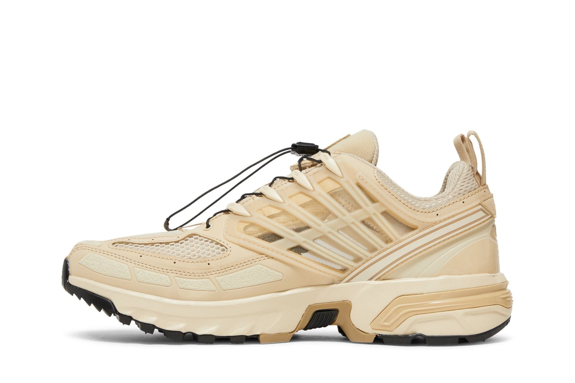 Salomon ACS Pro Advanced Safari