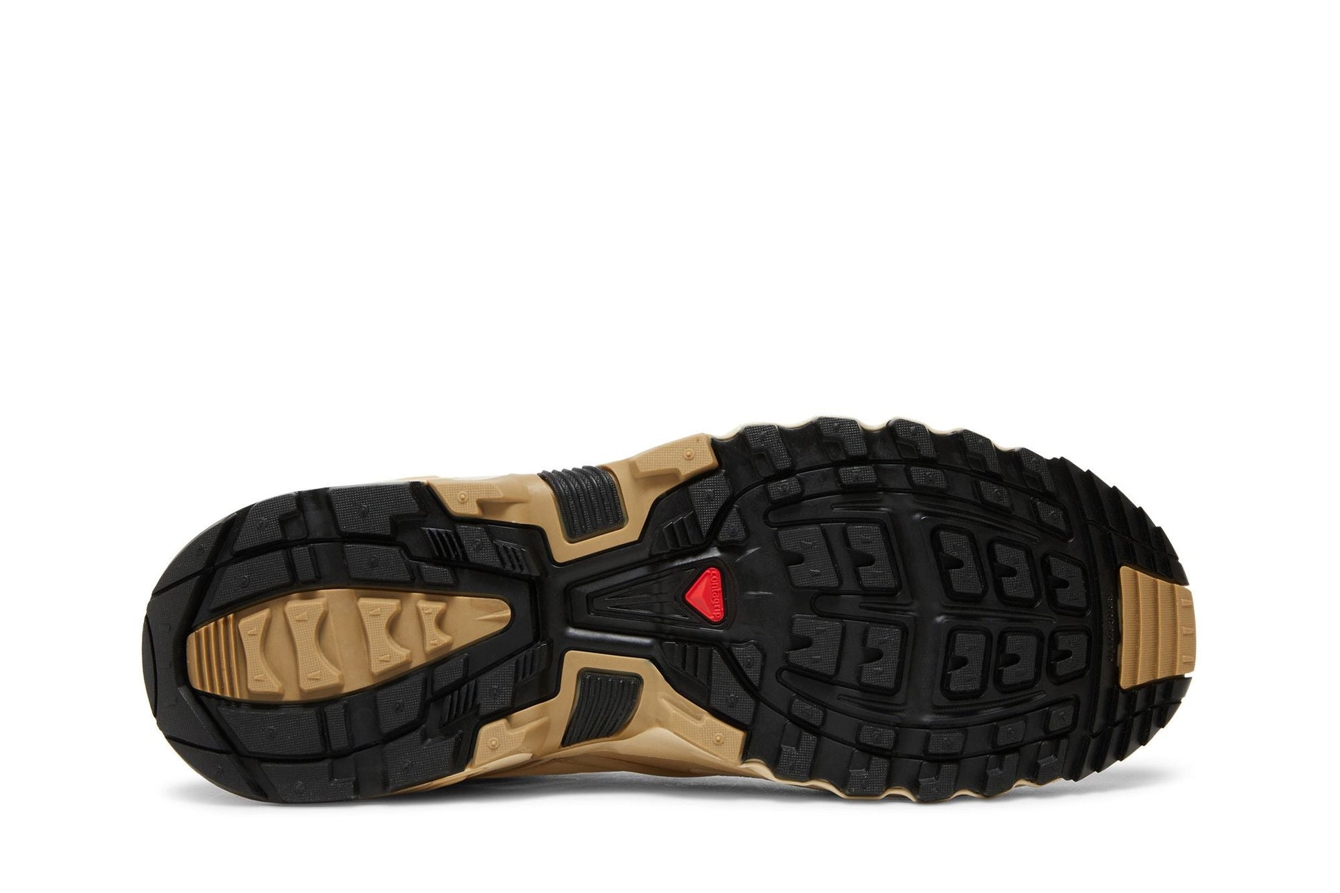Salomon ACS Pro Advanced Safari