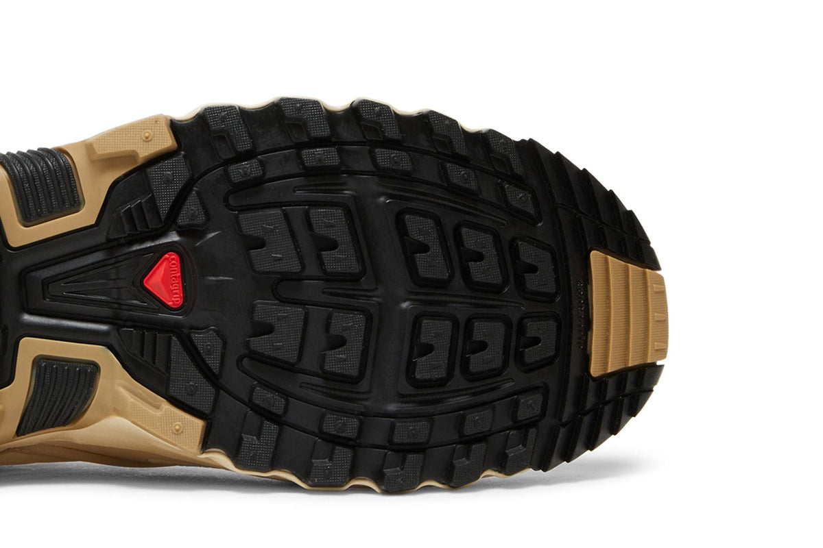 Salomon ACS Pro Advanced Safari