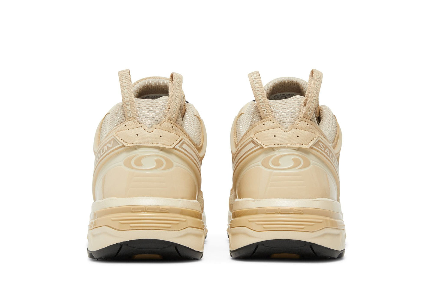 Salomon ACS Pro Advanced Safari