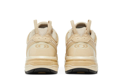 Salomon ACS Pro Advanced Safari