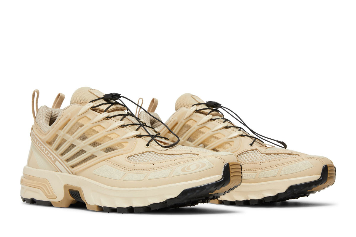 Salomon ACS Pro Advanced Safari