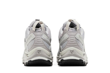 Salomon XA Pro 3D Alloy Silver