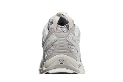 Salomon XA Pro 3D Alloy Silver