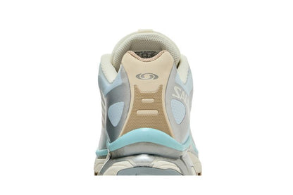 Salomon XT-4 OG Vanilla Ice Ballad Blue