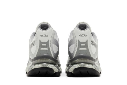 Salomon XT-4 Sharkskin Dawn Blue