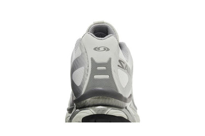 Salomon XT-4 Sharkskin Dawn Blue