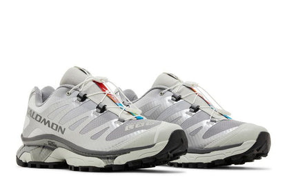 Salomon XT-4 Sharkskin Dawn Blue