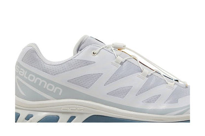 Salomon XT-6 Arctic Ice