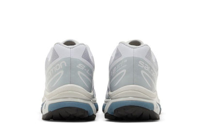 Salomon XT-6 Arctic Ice