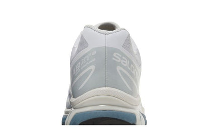 Salomon XT-6 Arctic Ice