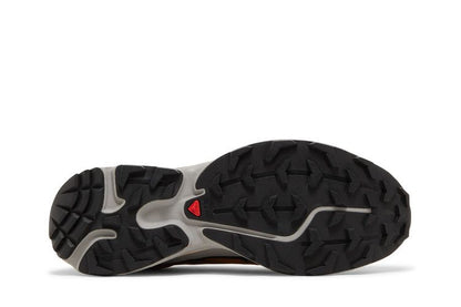 Salomon XT-6 Cathay Spice