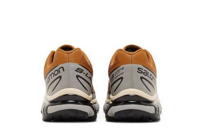 Salomon XT-6 Cathay Spice