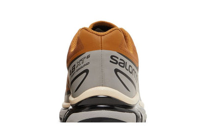 Salomon XT-6 Cathay Spice