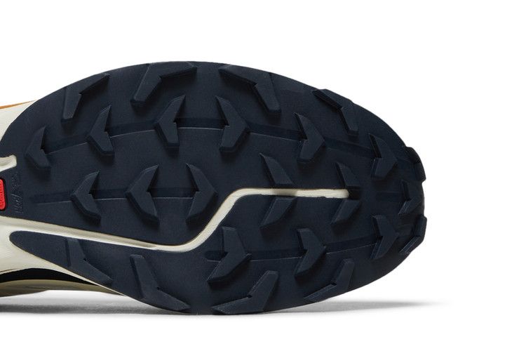 Salomon XT-6 Dark Sapphire