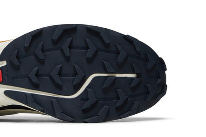 Salomon XT-6 Dark Sapphire