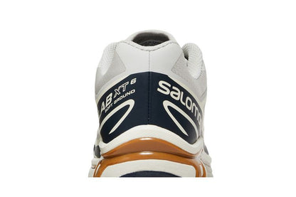Salomon XT-6 Dark Sapphire