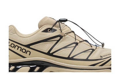 Salomon XT-6 GTX Safari