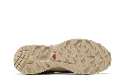 Salomon XT-6 GTX Safari
