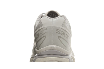 Salomon XT-6 Ghost Grey