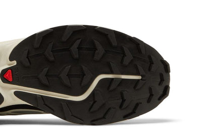 Salomon XT-6 RECUT Monument Phantom
