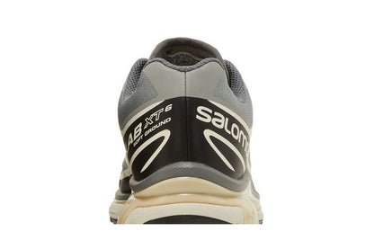 Salomon XT-6 RECUT Monument Phantom