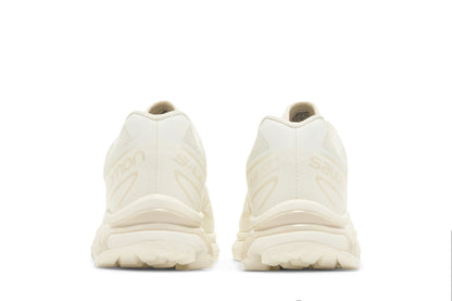 Salomon XT-6 Vanilla Ice Almond Milk