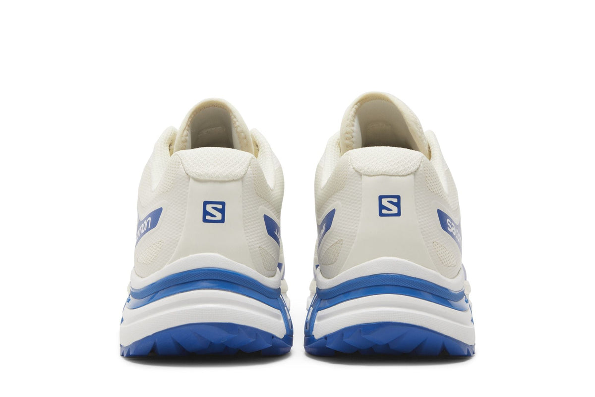 Salomon XT-Wings 2 JJJJound Cream Blue