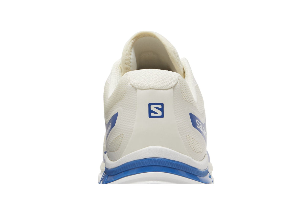 Salomon XT-Wings 2 JJJJound Cream Blue