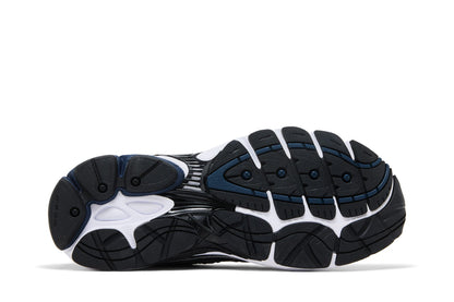 Saucony ProGrid Omni 9 Deep Navy