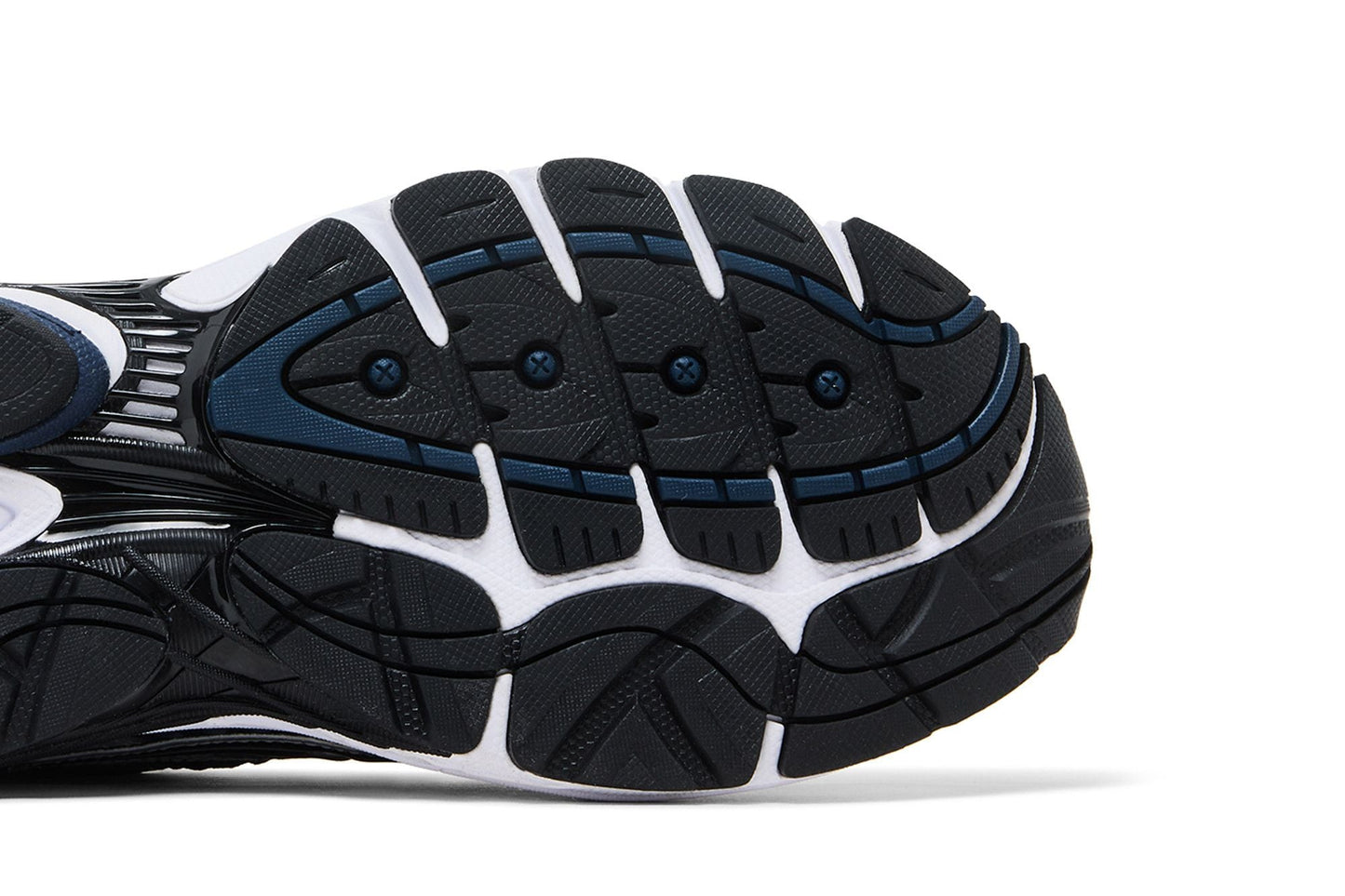 Saucony ProGrid Omni 9 Deep Navy