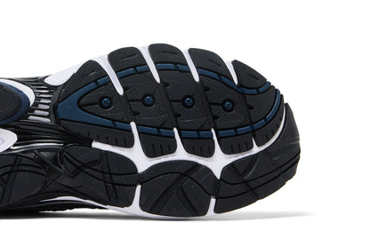 Saucony ProGrid Omni 9 Deep Navy